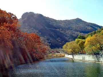 新澳天天开奖资料大全旅游团，水疗会所